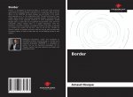 Border