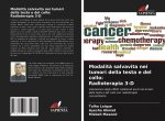 Modalit? salvavita nei tumori della testa e del collo: Radioterapia 3-D