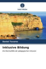 Inklusive Bildung