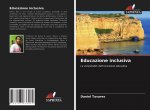 Educazione inclusiva