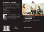 APPRENDRE EN S'AMUSANT