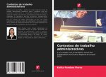 Contratos de trabalho administrativos