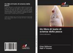 Un libro di testo di scienza della pesca