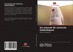 Un manuel de sciences halieutiques