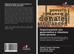 Organizzazioni non governative e riduzione della povert?