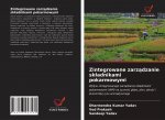 Zintegrowane zarz?dzanie sk?adnikami pokarmowymi