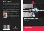 História do Racismo