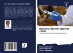 Vakcina protiw kariesa zubow