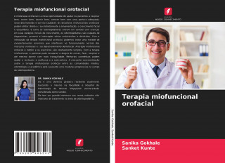 Terapia miofuncional orofacial
