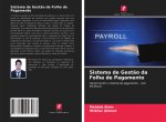 Sistema de Gest?o da Folha de Pagamento