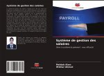 Syst?me de gestion des salaires