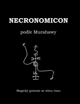 Necronomicon