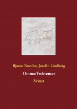 Omma/Frekvenser