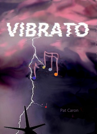 VIBRATO