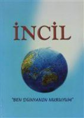 Incil
