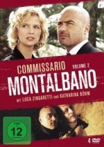 Commissario Montalbano-Volume 2