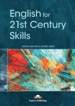 TEACHERS RESOURCES ENGLISH FOR 21ST CEN