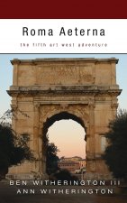 Roma Aeterna