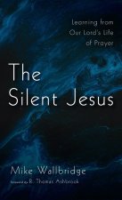 Silent Jesus