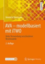 Ava - Modellbasiert Mit Itwo