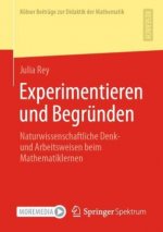 Experimentieren Und Begrunden