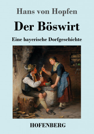 Boeswirt
