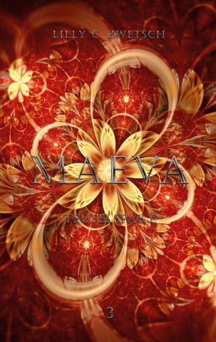 Maeva