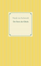 Stern des Glucks