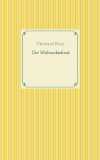 Weihnachtsfund