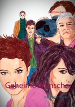 Geheime Wunsche