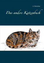 andere Katzenbuch