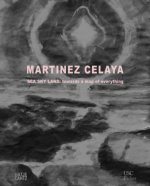Enrique Martinez Celaya