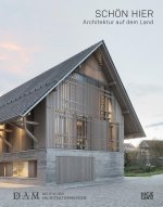 Schoen hier (German edition)