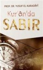 Kuranda Sabir