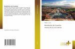 Rendicion de Cuentas