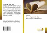 teologia desde abajo
