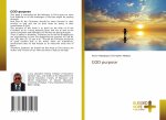 GOD purpose