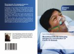Mucormycosis