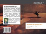 Reiter und das tote Pferd