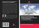 Desenvolvimento da Organizaç?o Empresarial e Contabilidade