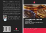 O discurso de Zakat na Indonésia