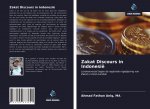 Zakat Discours in Indonesië