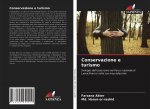 Conservazione e turismo