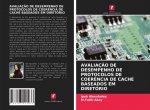 AVALIAÇ?O DE DESEMPENHO DE PROTOCOLOS DE COER?NCIA DE CACHE BASEADOS EM DIRETÓRIO