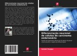 Diferenciaç?o neuronal de células de carcinoma embrionário