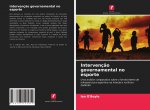 Intervenç?o governamental no esporte