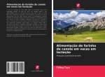 Alimentaç?o de farinha de canola em vacas em lactaç?o