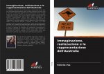 Immaginazione, realizzazione e la rappresentazione dell'Australia