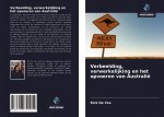 Verbeelding, verwerkelijking en het opvoeren van Australië