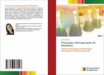 Producao e Recuperacao de Biomassa